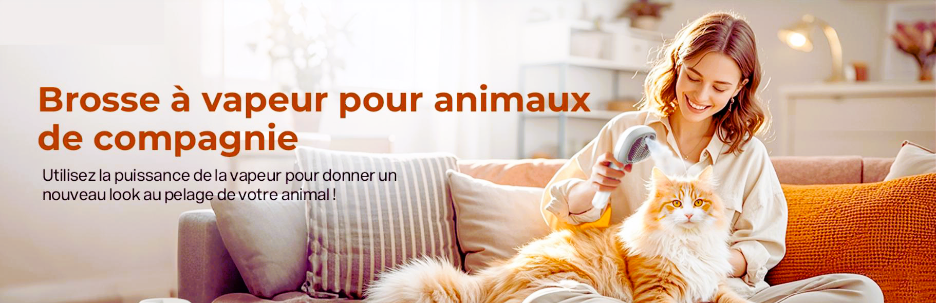 Bannière