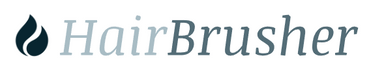 Hair-Brusher 
